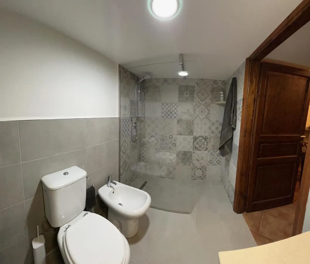 Loft Teatro Greco Villa Catania Holiday home