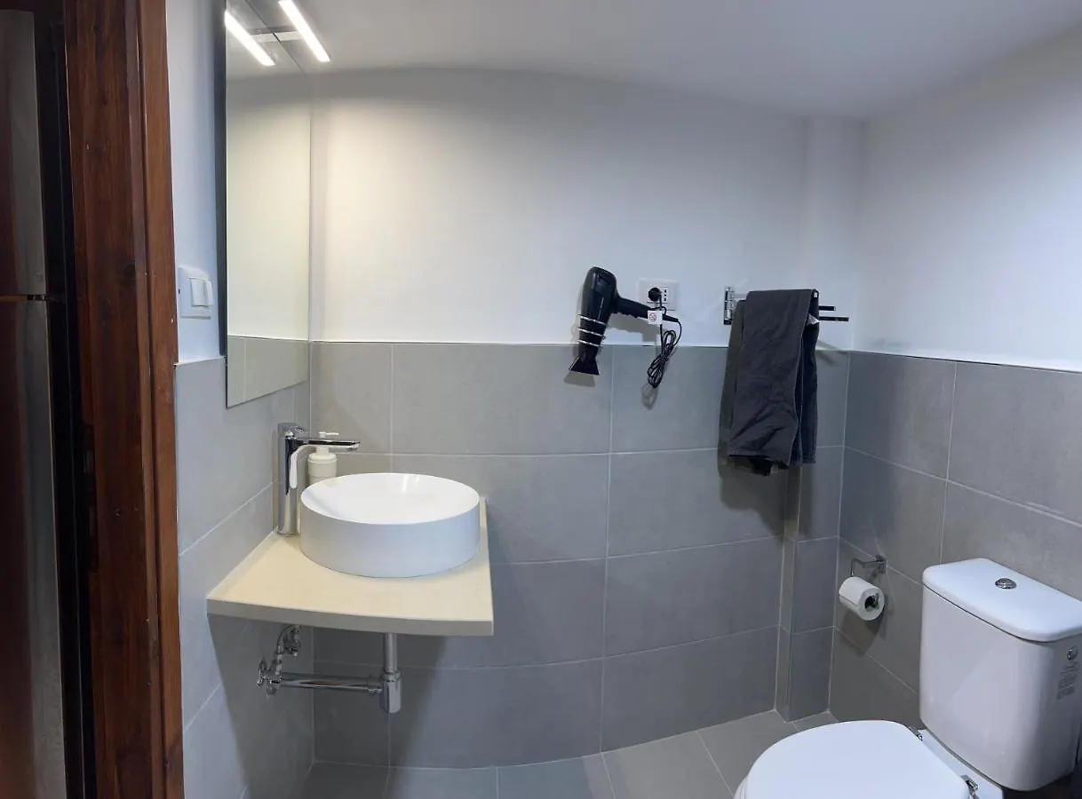Holiday home Loft Teatro Greco Villa Catania