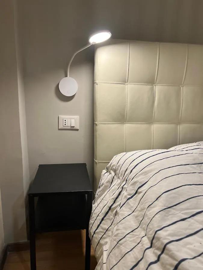 Holiday home Loft Teatro Greco Villa Catania